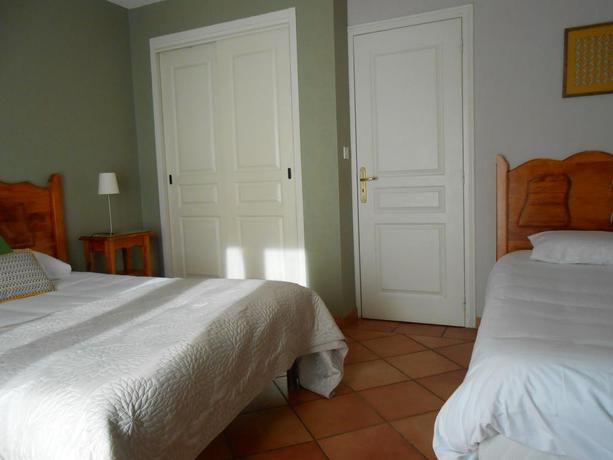 Imagen general del Hotel Ath&eacute;na, AGDE. Foto 8
