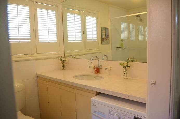 Imagen general del Hotel Athelney Cottage. Foto 5