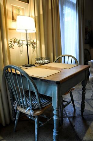Imagen general del Hotel Athelney Cottage. Foto 18