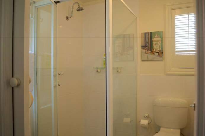 Imagen general del Hotel Athelney Cottage. Foto 20