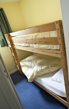 Imagen de la habitación del Hotel Athena, Brides les Bains. Foto 7