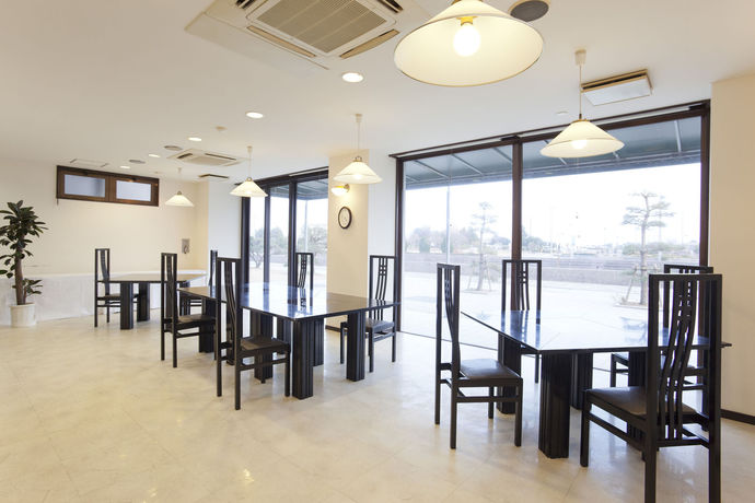 Imagen de la habitación del Hotel Athena Kaigetsu. Foto 5