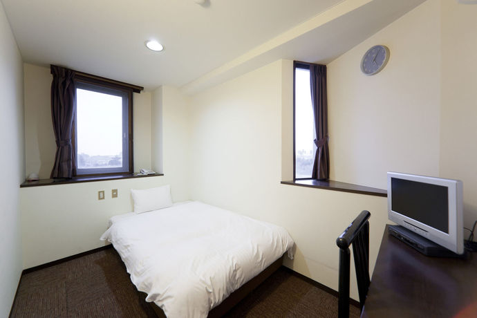 Imagen de los interiores del Hotel Athena Kaigetsu. Foto 14