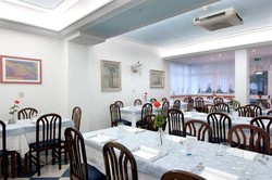 Imagen general del Hotel Athena, Lignano Sabbiadoro. Foto 4