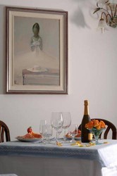 Imagen general del Hotel Athena, Lignano Sabbiadoro. Foto 5