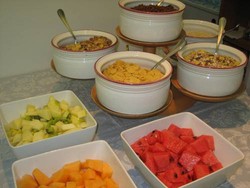 Imagen general del Hotel Athena, Lignano Sabbiadoro. Foto 7