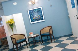 Imagen general del Hotel Athena, Lignano Sabbiadoro. Foto 10