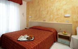 Imagen general del Hotel Athena, Lignano Sabbiadoro. Foto 13