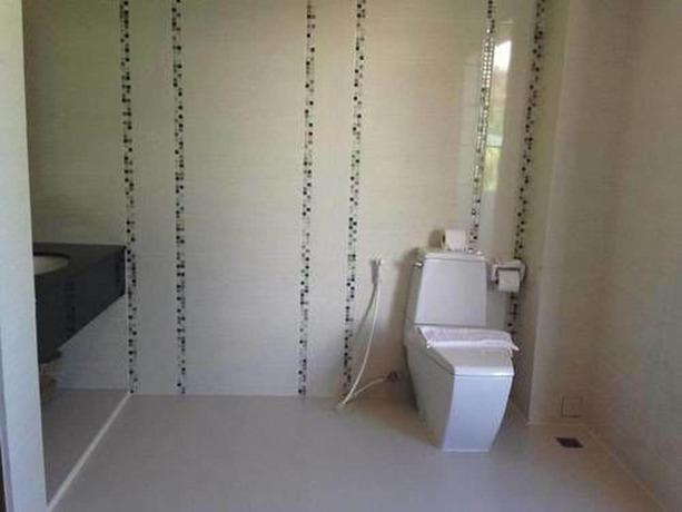 Imagen general del Hotel Athena, Pakse. Foto 15