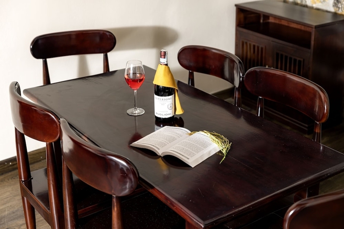 Imagen de la habitación del Hotel Athena Premier Resort Ninh B&igrave;nh. Foto 4