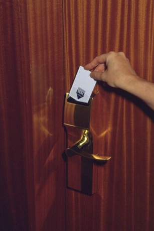 Imagen general del Hotel Athene Neos. Foto 2