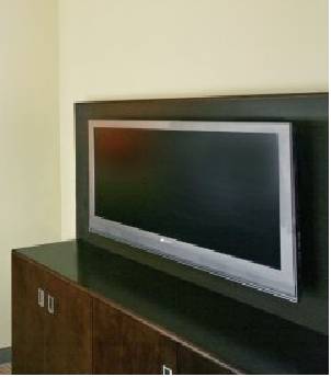 Imagen de la habitación del Hotel Atheneum Suite. Foto 4