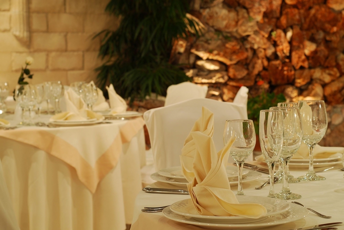 Imagen de los interiores del Hotel Athens Atrium and Suites. Foto 11