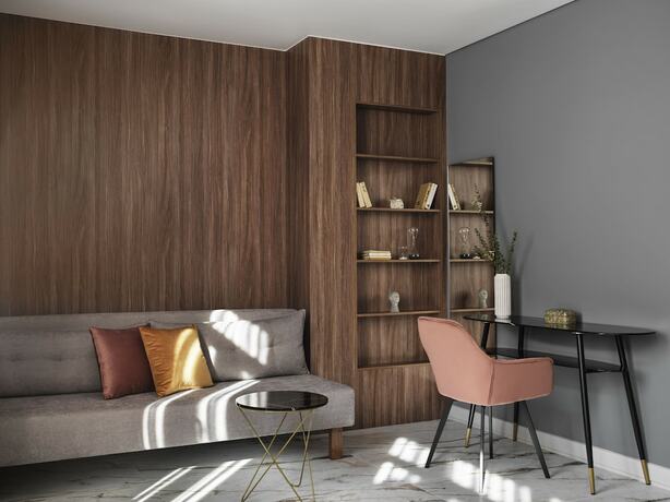 Imagen de la habitación del Hotel Athens City View Urban Suites. Foto 11