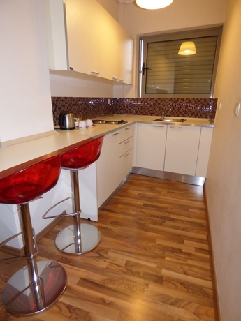Imagen de la habitación del Hotel Athens Habitat. Foto 17