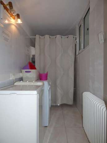 Imagen de la habitación del Hotel Athens Habitat Studios. Foto 5
