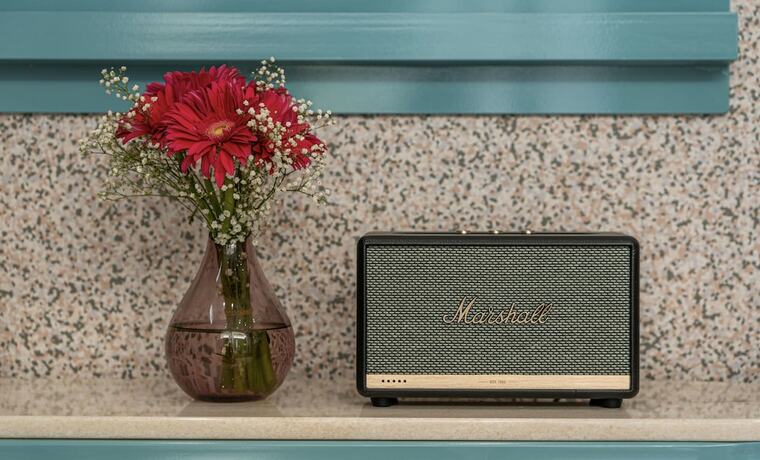 Imagen general del Hotel Athens Ivy Suites. Foto 2