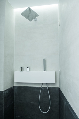 Imagen de la habitación del Hotel Athens Lodge By Athens Prime Hotels. Foto 17