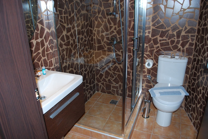 Imagen de la habitación del Hotel Athens Lotus. Foto 4