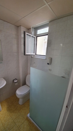 Imagen de la habitación del Hotel Athens Lydia. Foto 4