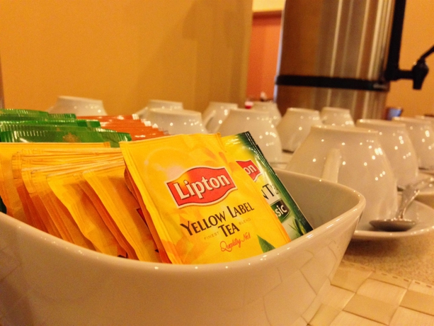 Imagen del bar/restaurante del Hotel Athens Odeon. Foto 2