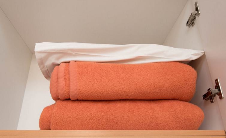 Imagen de la habitación del Hotel Athens Psiri. Foto 9