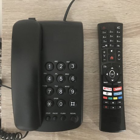 Imagen de la habitación del Hotel Athens Psiri. Foto 14