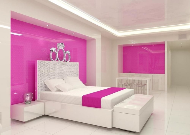 Imagen de los exteriores del Hotel Athens Status Suites. Foto 12