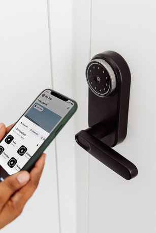 Imagen de la habitación del Hotel Athens Studios. Foto 14