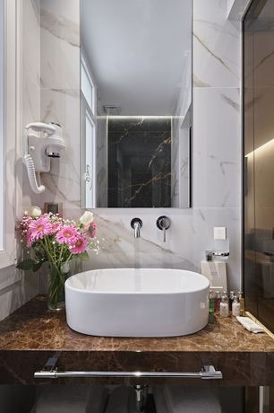 Imagen de la habitación del Hotel Athens The L7 Str - Luxury Boutique Collection. Foto 18