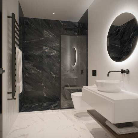 Imagen de la habitación del Hotel Athens Tower Hotel By Palladian Hotels. Foto 9