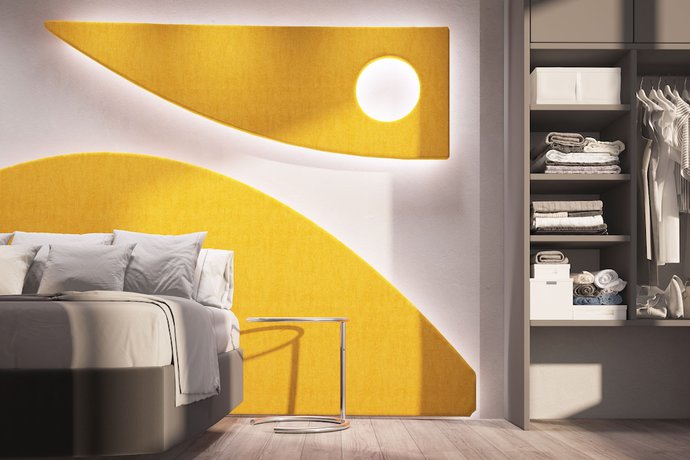 Imagen de la habitación del Hotel Athens Utopia Ermou. Foto 6