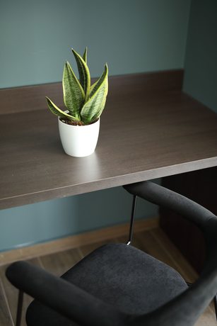 Imagen de la habitación del Hotel Athens21. Foto 17