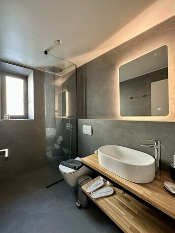 Imagen de la habitación del Hotel AthensOwl. Foto 15
