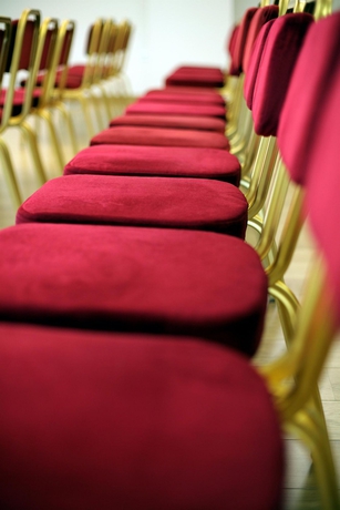 Imagen de los interiores del Hotel Athinais. Foto 14