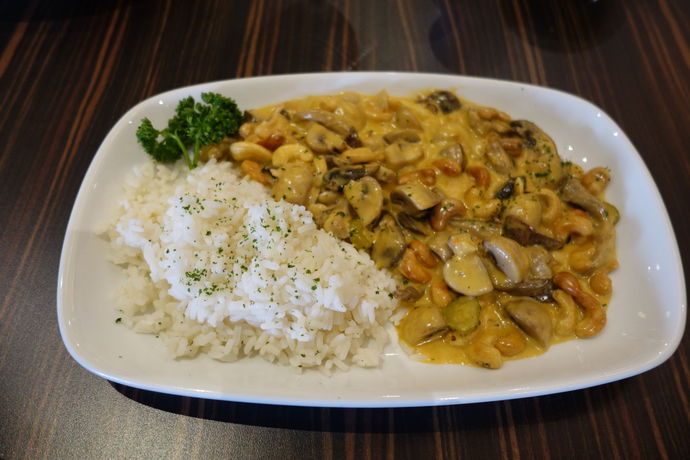 Imagen de la habitación del Hotel Atholl. Foto 13