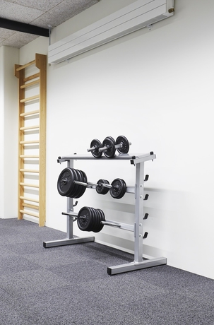 Imagen de los interiores del Hotel Athome Apartments. Foto 12