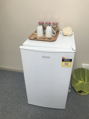 Imagen de la habitación del Hotel Atina Rocks Country Homestead. Foto 16