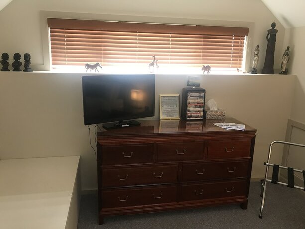 Imagen de la habitación del Hotel Atina Rocks Country Homestead. Foto 19