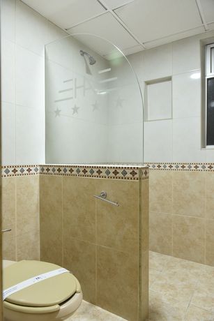 Imagen de la habitación del Hotel Atizapan. Foto 13