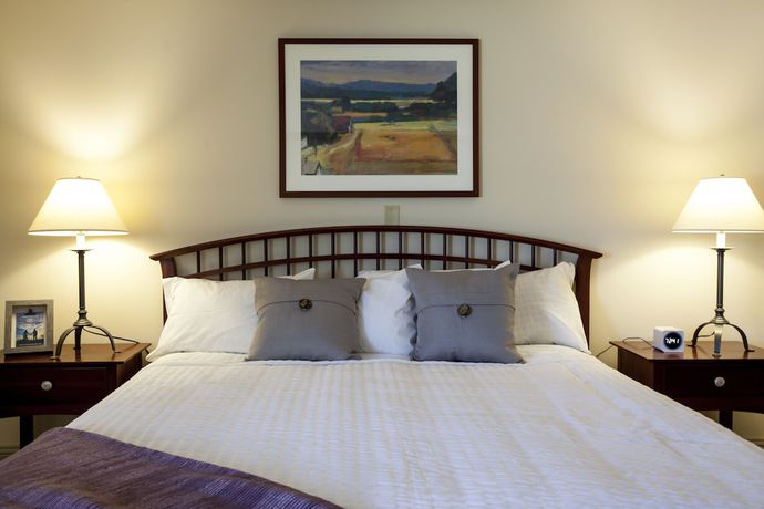Imagen de la habitación del Hotel Atkinson Resort and Country Club. Foto 2