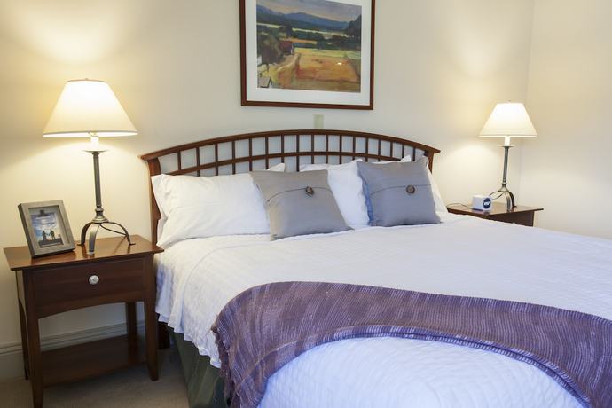 Imagen de la habitación del Hotel Atkinson Resort and Country Club. Foto 8