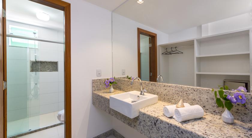 Imagen general del Hotel Atl&acirc;ntida Park. Foto 9