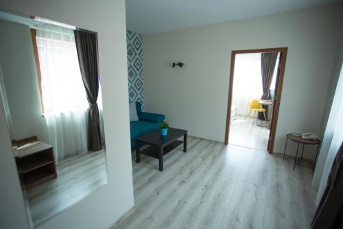 Imagen general del Hotel Atlant. Foto 3
