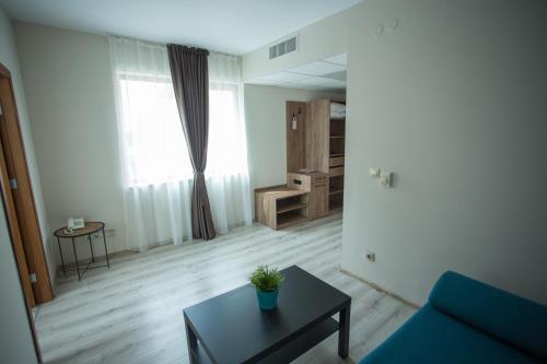 Imagen general del Hotel Atlant. Foto 5