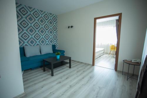 Imagen general del Hotel Atlant. Foto 7