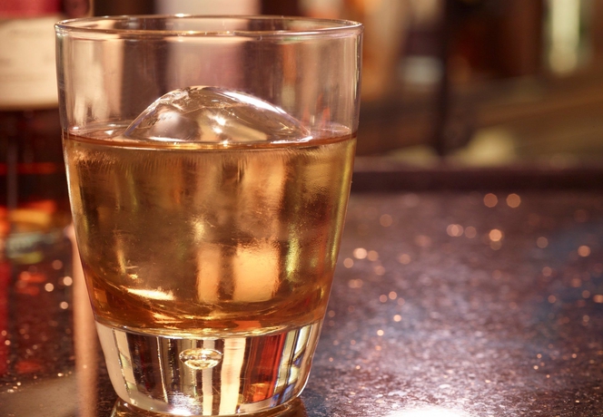 Imagen del bar/restaurante del Hotel Atlanta Marriott Northwest At Galleria. Foto 4