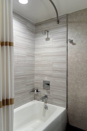 Imagen de la habitación del Hotel Atlanta Marriott Peachtree Corners. Foto 6