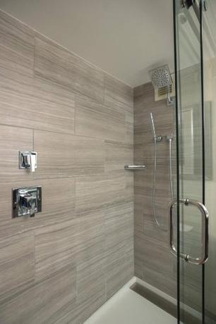 Imagen general del Hotel Atlanta Marriott Perimeter Center. Foto 9