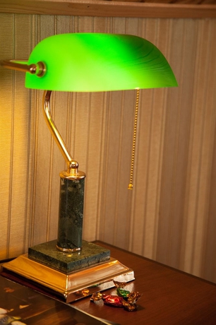 Imagen de los interiores del Hotel Atlanta Sheremetyevo. Foto 12